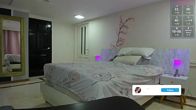 charolbruce 1 online show from 01-17-26, 11:37