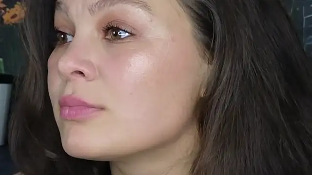 MadameDeFeu online show from 11-19-25, 08:36