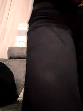 DakotaHoland online show from 11-07-25, 04:01