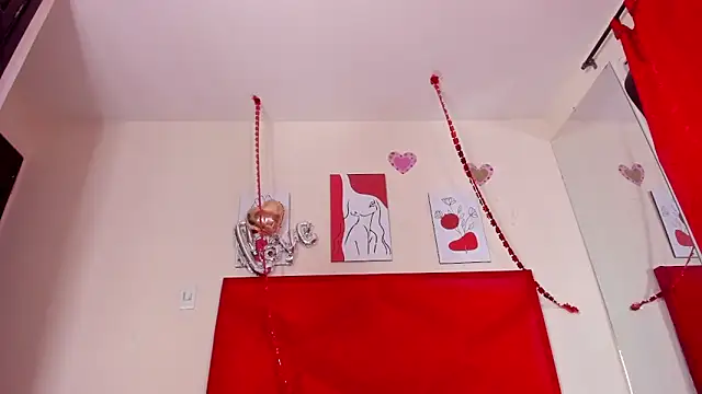 DakotaHoland online show from 02-22-26, 11:58