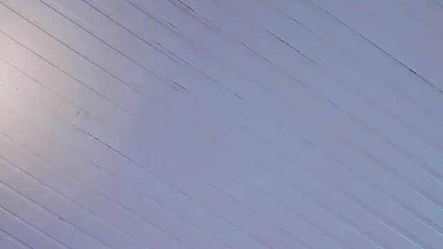 Ammy nova online show from 10-06-25, 07:44