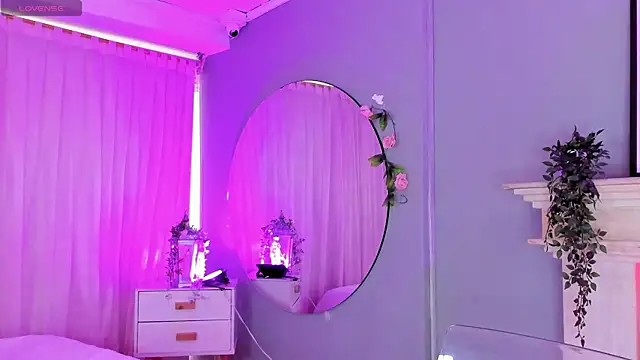 Ammy nova online show from 04-16-26, 09:39