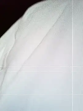 Charbel961leb online show from 01-14-25, 02:53