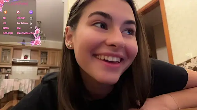 AmiCumOn online show from 01-09-25, 02:51