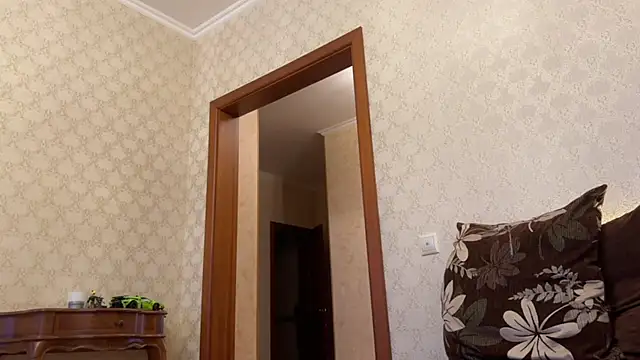 AmiCumOn online show from 01-20-25, 02:01