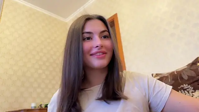 AmiCumOn online show from 01-20-25, 09:35