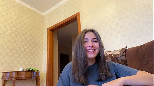 AmiCumOn online show from 01-23-25, 09:18