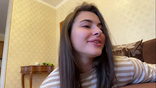 AmiCumOn online show from 01-27-25, 09:23