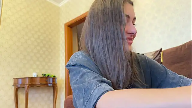 AmiCumOn online show from 01-28-25, 09:08