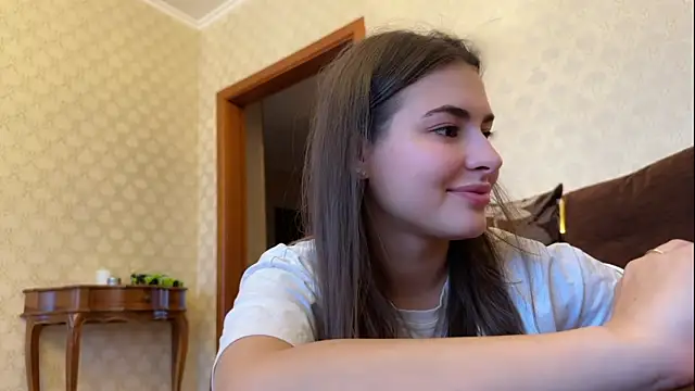 AmiCumOn online show from 01-29-25, 09:01