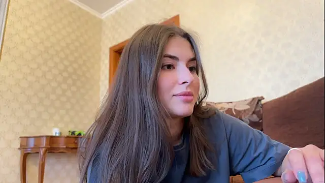 AmiCumOn online show from 02-03-25, 09:08