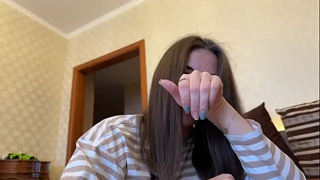 AmiCumOn online show from 02-10-25, 09:36