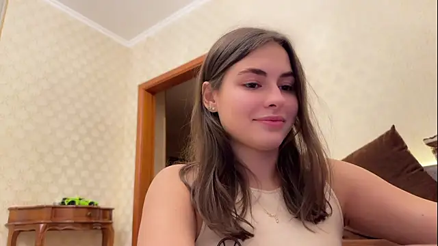 AmiCumOn online show from 02-13-25, 02:09