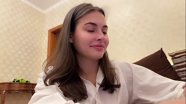 AmiCumOn online show from 02-20-25, 01:51