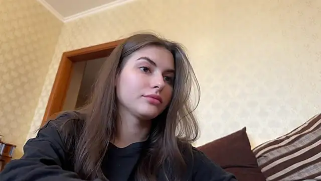 AmiCumOn online show from 03-04-25, 09:18