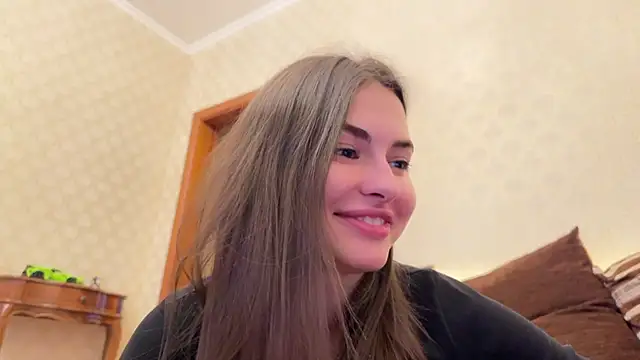 AmiCumOn online show from 03-06-25, 11:47