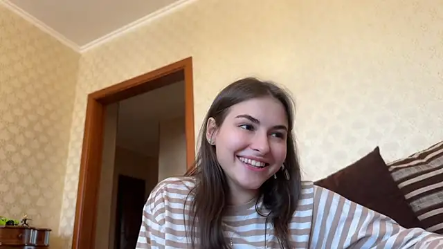 AmiCumOn online show from 03-13-25, 09:21