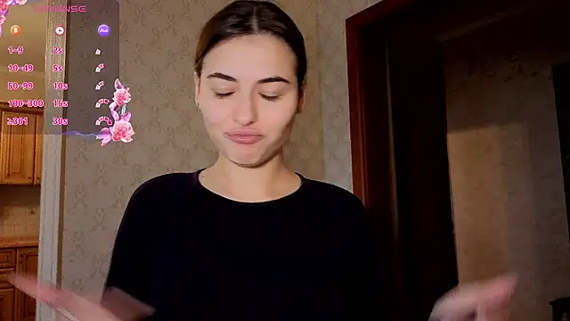 AmiCumOn online show from 09-09-25, 10:48