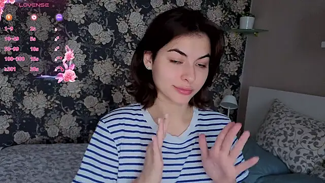 AmiCumOn online show from 09-20-25, 07:53