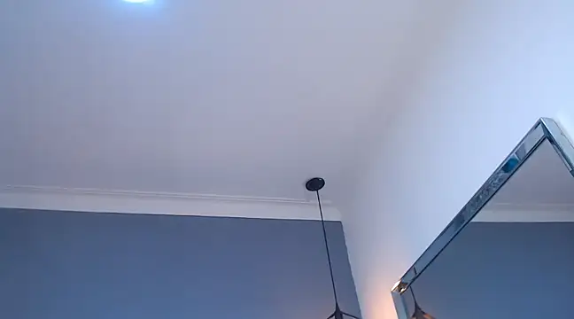 Snapshot of AbigailWilliams_ chatting on 02-17-25, 11:23 AbigailWilliams online show from 02-17-25, 11:23