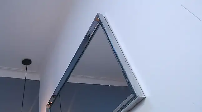 Snapshot of AbigailWilliams_ chatting on 02-27-25, 11:10 AbigailWilliams online show from 02-27-25, 11:10