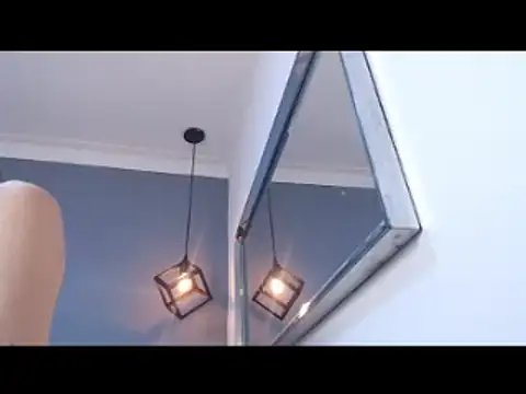 Snapshot of AbigailWilliams_ chatting on 02-28-25, 11:03 AbigailWilliams online show from 02-28-25, 11:03