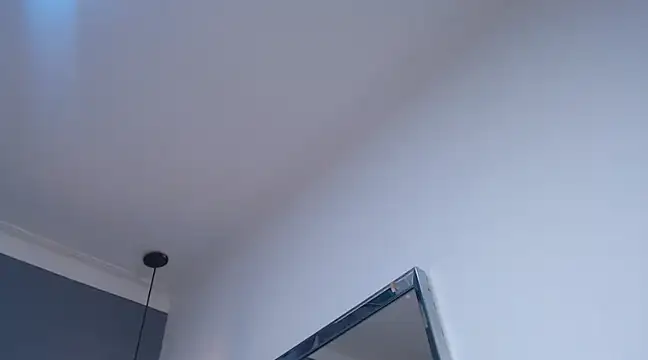 Snapshot of AbigailWilliams_ chatting on 03-06-25, 11:14 AbigailWilliams online show from 03-06-25, 11:14