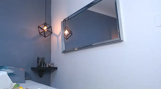 Snapshot of AbigailWilliams_ chatting on 03-12-25, 11:09 AbigailWilliams online show from 03-12-25, 11:09