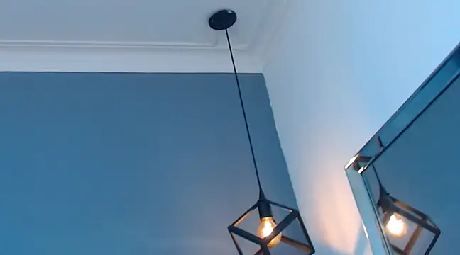 Snapshot of AbigailWilliams_ chatting on 03-18-25, 11:08 AbigailWilliams online show from 03-18-25, 11:08