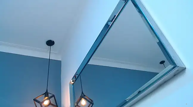 Snapshot of AbigailWilliams_ chatting on 03-19-25, 11:17 AbigailWilliams online show from 03-19-25, 11:17