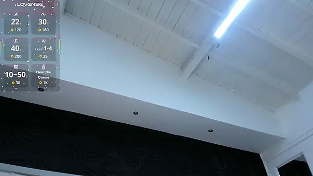 Snapshot of AbigailWilliams_ chatting on 09-12-25, 11:10 AbigailWilliams online show from 09-12-25, 11:10