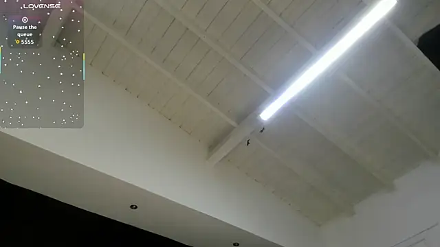 Snapshot of AbigailWilliams_ chatting on 09-13-25, 11:10 AbigailWilliams online show from 09-13-25, 11:10