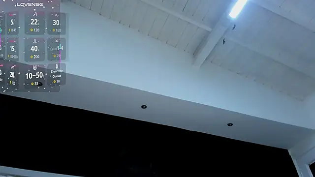 Snapshot of AbigailWilliams_ chatting on 09-19-25, 11:22 AbigailWilliams online show from 09-19-25, 11:22