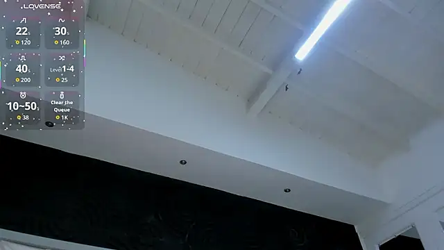 Snapshot of AbigailWilliams_ chatting on 09-20-25, 11:11 AbigailWilliams online show from 09-20-25, 11:11