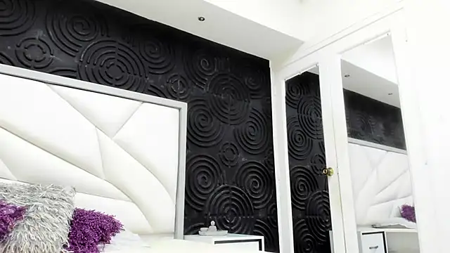 Snapshot of AbigailWilliams_ chatting on 09-30-25, 11:04 AbigailWilliams online show from 09-30-25, 11:04