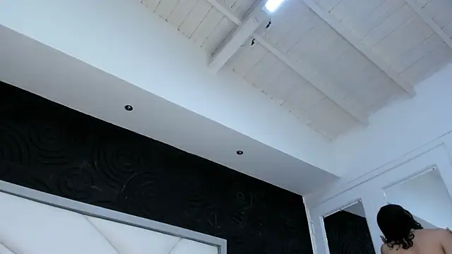 Snapshot of AbigailWilliams_ chatting on 10-01-25, 11:16 AbigailWilliams online show from 10-01-25, 11:16