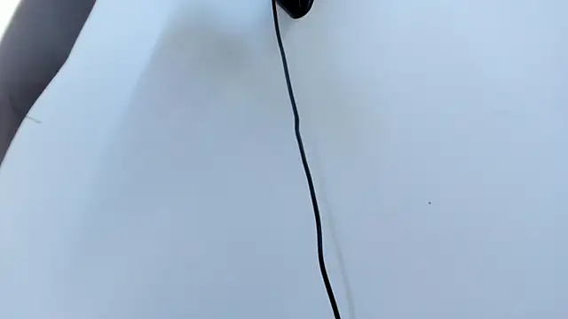 Snapshot of AbigailWilliams_ chatting on 10-18-25, 11:11 AbigailWilliams online show from 10-18-25, 11:11