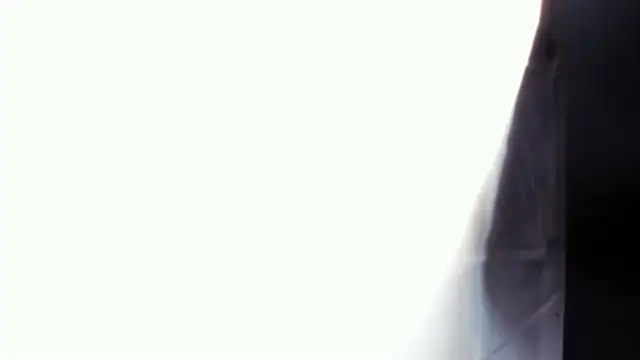 Snapshot of AbigailWilliams_ chatting on 10-30-25, 01:45 AbigailWilliams online show from 10-30-25, 01:45