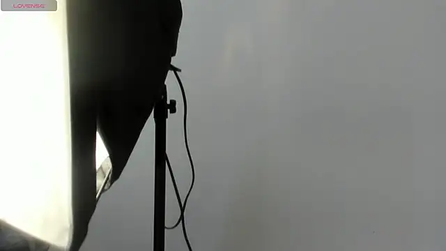 Snapshot of AbigailWilliams_ chatting on 11-14-25, 11:20 AbigailWilliams online show from 11-14-25, 11:20