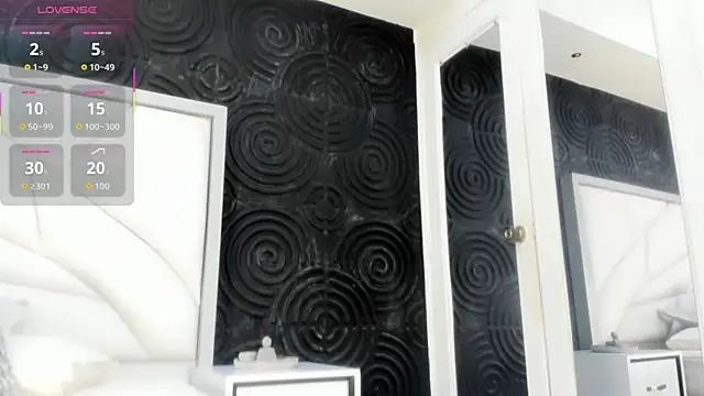 Snapshot of AbigailWilliams_ chatting on 11-19-25, 11:10 AbigailWilliams online show from 11-19-25, 11:10