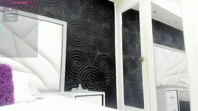 Snapshot of AbigailWilliams_ chatting on 11-20-25, 11:10 AbigailWilliams online show from 11-20-25, 11:10