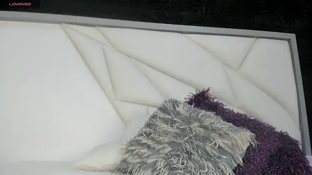 Snapshot of AbigailWilliams_ chatting on 11-22-25, 11:20 AbigailWilliams online show from 11-22-25, 11:20