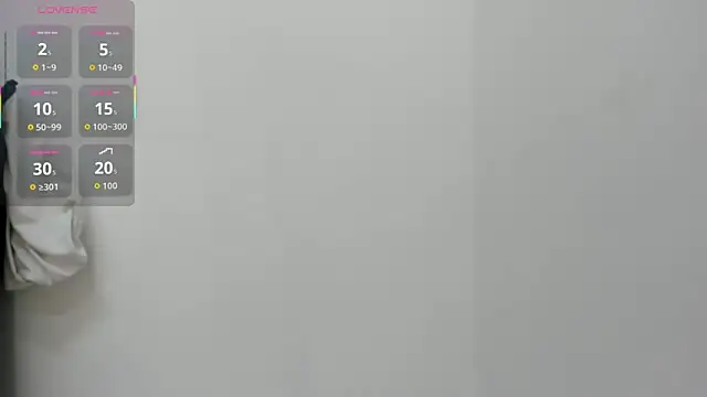 Snapshot of AbigailWilliams_ chatting on 11-24-25, 11:21 AbigailWilliams online show from 11-24-25, 11:21