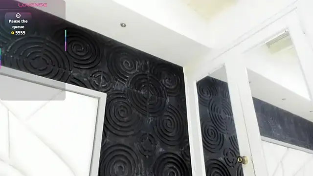 Snapshot of AbigailWilliams_ chatting on 11-28-25, 11:13 AbigailWilliams online show from 11-28-25, 11:13