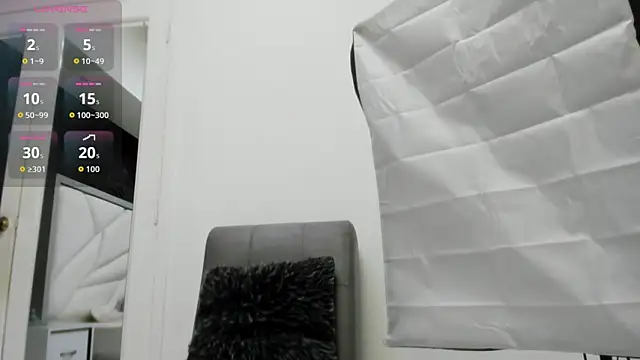 Snapshot of AbigailWilliams_ chatting on 12-03-25, 11:08 AbigailWilliams online show from 12-03-25, 11:08