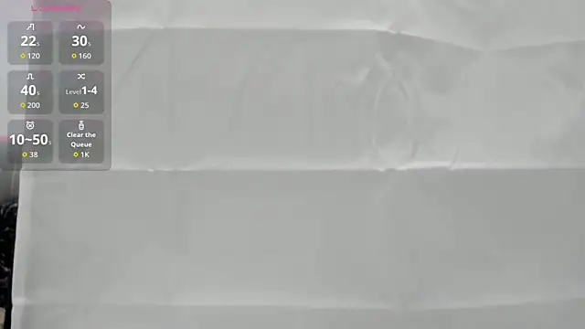 Snapshot of AbigailWilliams_ chatting on 12-15-25, 11:14 AbigailWilliams online show from 12-15-25, 11:14