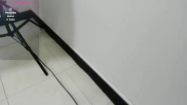 Snapshot of AbigailWilliams_ chatting on 12-16-25, 11:15 AbigailWilliams online show from 12-16-25, 11:15