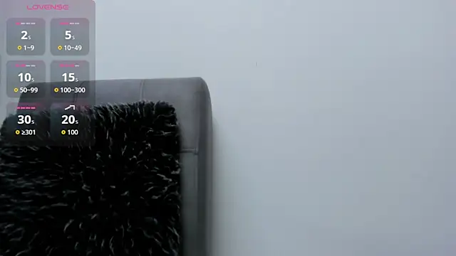 Snapshot of AbigailWilliams_ chatting on 12-18-25, 11:16 AbigailWilliams online show from 12-18-25, 11:16