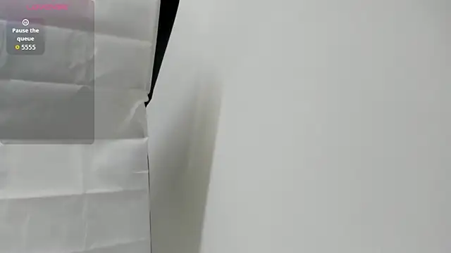 Snapshot of AbigailWilliams_ chatting on 12-20-25, 11:17 AbigailWilliams online show from 12-20-25, 11:17