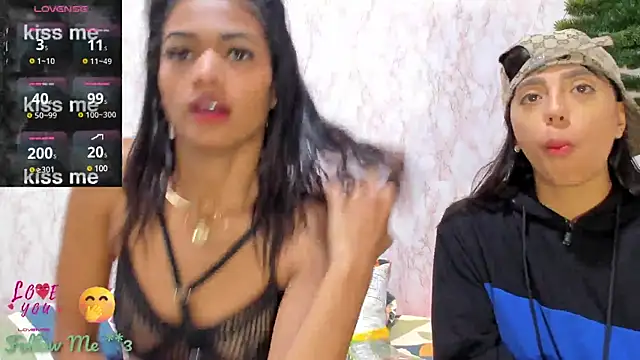 BarbieHotLaura online show from 01-09-25, 11:24